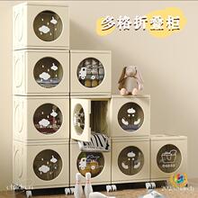 �������ۯB�ռ{�������������������������ռ{���m��ͯ���ҽM��