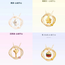 ̴����ͬ����������С̿����С���OӋ�߼������Ǖr�о����i���