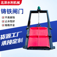 �C�lһ�w�T�F�l�Tˮ��ƽ������ֹˮ����һ�wʽ�l�T�քӲ���y�l��