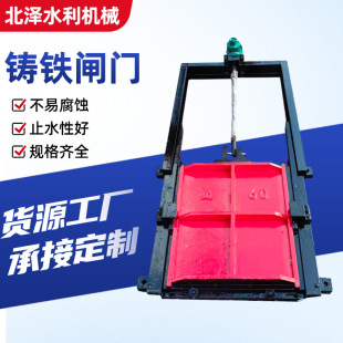 �C�lһ�w�T�F�l�Tˮ��ƽ������ֹˮ����һ�wʽ�l�T�քӲ���y�l��