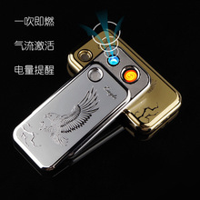 �������洵һ���c���� �l��z���LUSB������ܔ�늽��ٴ��C