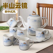 ǧ�ｭɽ�մ�ˮ������ˮ�؎��豭���b�͸ߜؼ��ÿ͏d���L������b