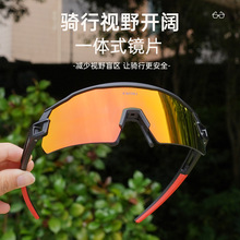 ����׃ɫ��ҹ���Ñ����T���Rһ�wʽ�RƬ����܇���R���Lɳ�\���R��