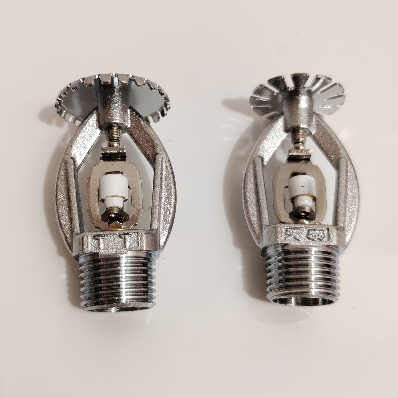 3ee70b3bd25b6dcfa731c0058d18eb