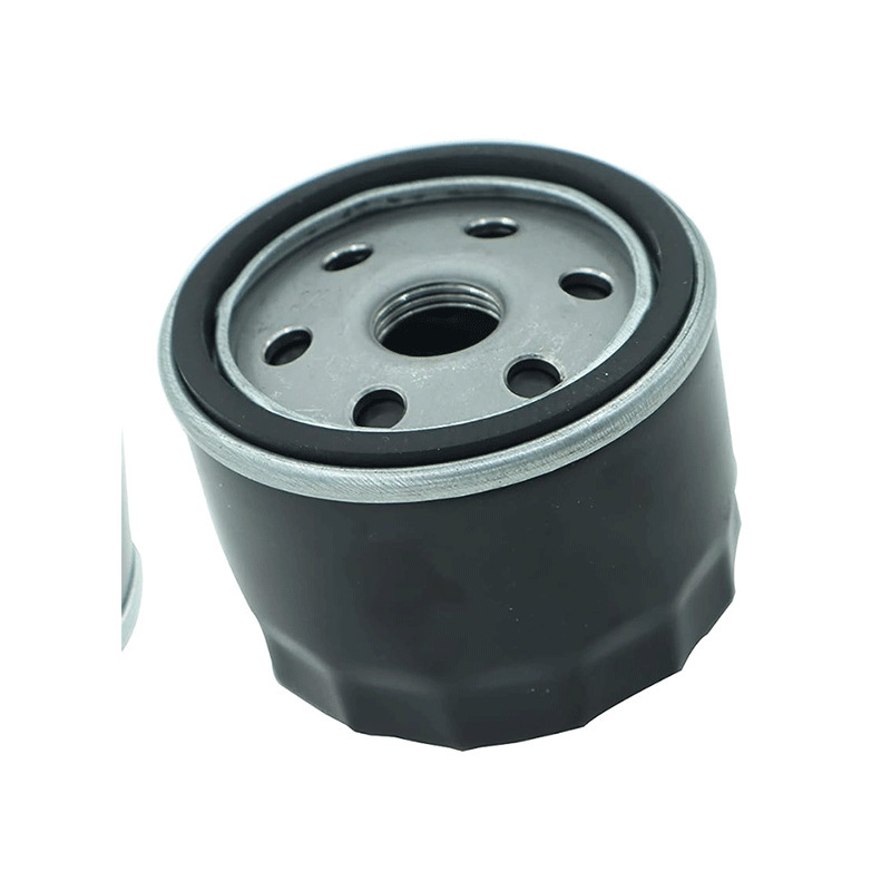 699807 carburador para Briggs & Stratton 697722, 4047, 40557