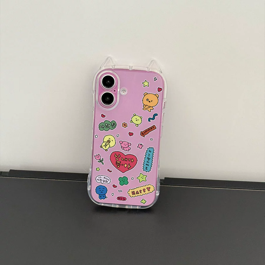 Apple, iPhone15, совместимый чехол для телефона, 15промакс