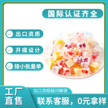 �羳�����������֭�A��ܛ�����lɢ�b��Ͽ�ζ�ǹ���ʳ��cˮ����