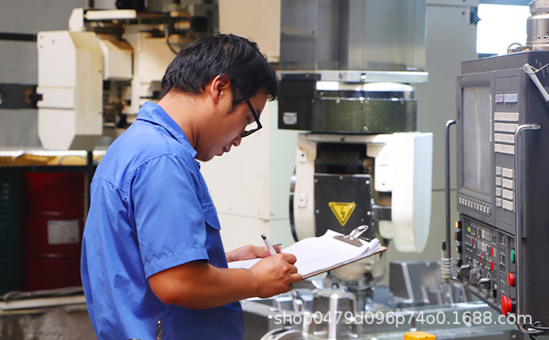 CNC操作工.jpg