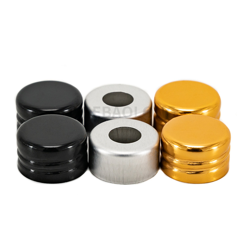 13��С����������������ƿ�ջ�����ƿ�����ܷ�ҽҩƷ�ڷ�Һ����