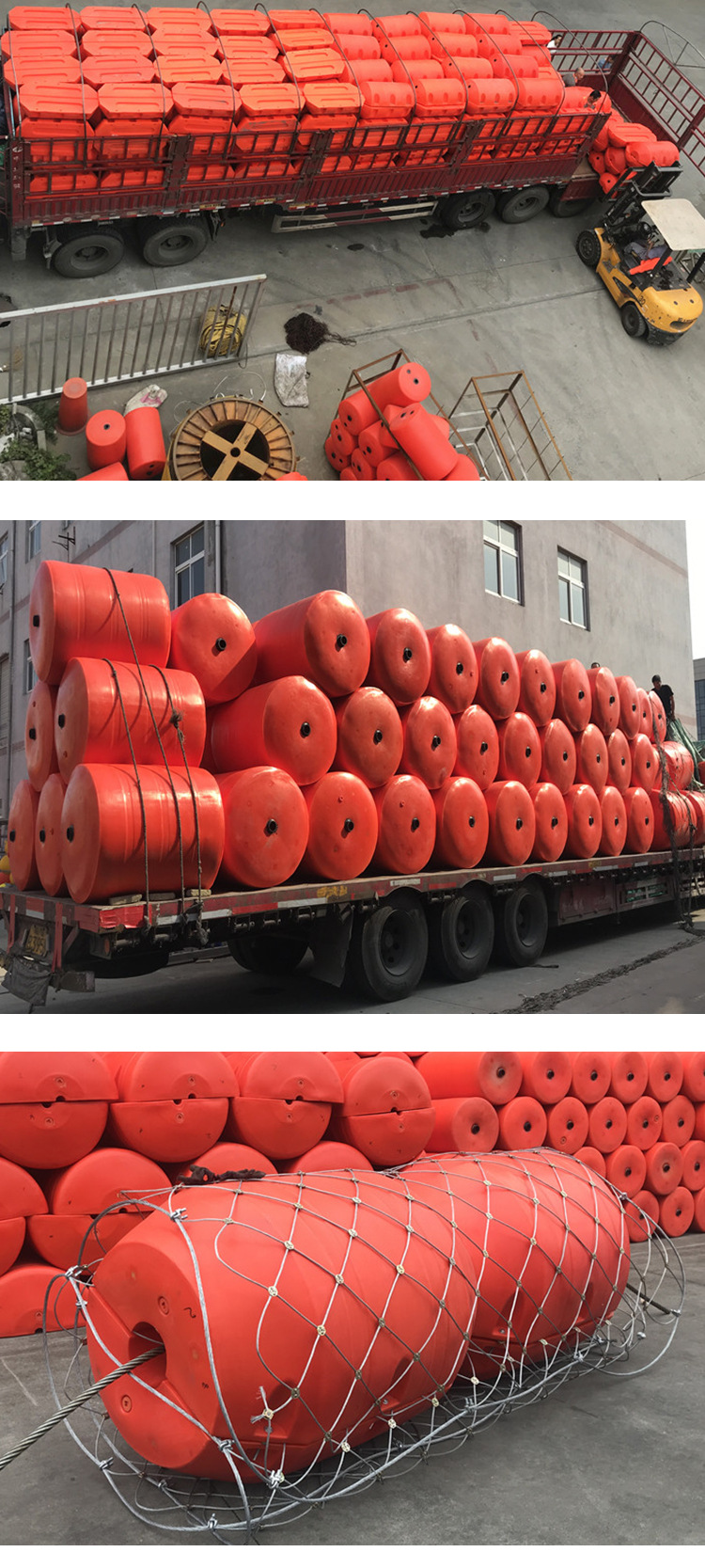 电站拦污警示浮筒1_10