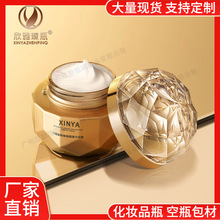 ���u�A��С��荲������bƿ �ߙn50g��˪ƿ ��˪��˪���Aƿ�Ӱ���