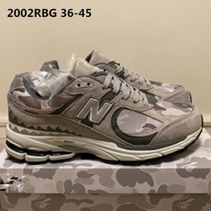 2002RBG 36—45