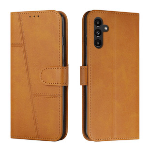 �m��Ħ���_�� G86���s�pɫСţ�y�֙CƤ��Edge60Fusion ���w�忨