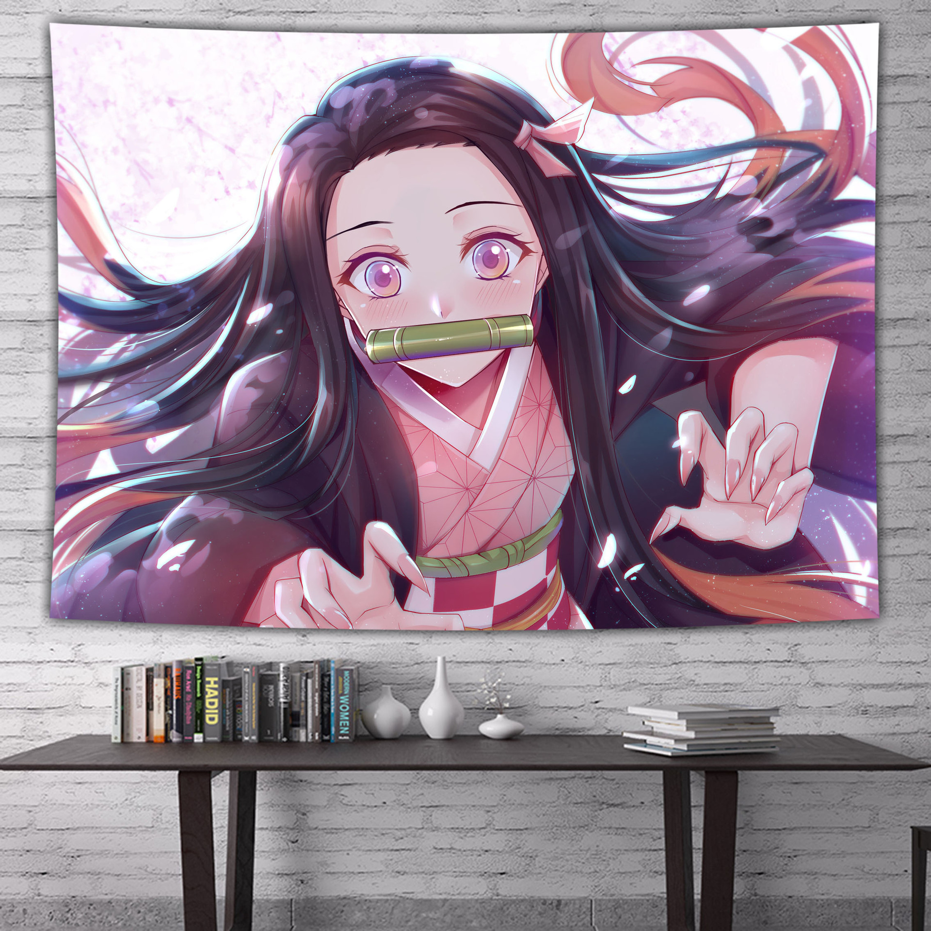 고스트 블레이드-75