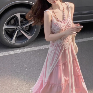 �ɼ����bŮ�߼���ɫ��������B��ȹŮ�ļ��¿�ȼ��L��߅���K����