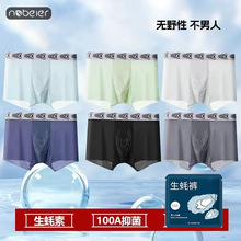 100A������ʿ��ѝ���z���������Ħ�w���֓���ѝ�оW��͸���Ľ�ѝ