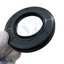 ���|�������LͲϴ�C����ˮ���ͷ�40x66x10/11.5 40x72x10/11.5