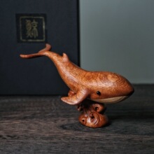 ��̴ľ�����������L�~����͏d��߄��⌍ľ�ߙn�[���ͶY�͑����~