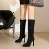 9399-1 black's image