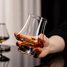 ��ʿ��Ʒ�b���ҾƱ��߼��м���ԇ�Ʊ��׾Ʊ�ˮ��������Ʊ��㱭