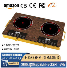 ՠtÿ羳Q΢͸ߜ岻Ӣİp^ՠt