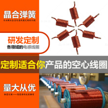 늙Cʹ�õ����������늸о�Ȧ2.0���~�·�匧�������ӹ����