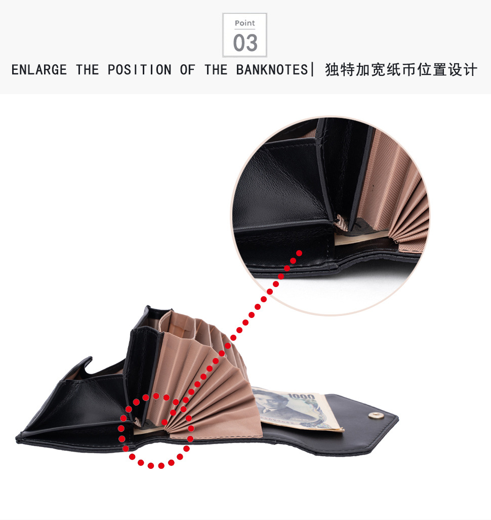 详情页_07.jpg