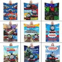 R˹cтmqë̺ -ļͨÿͨ}