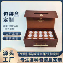 SҶ ľ|~bYЏ͹ŌľƷӸ߼гʽպ