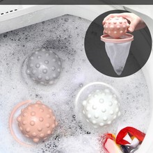 ϴ�C�^�V�W���·���ë���ռ���ճëȥë�W��ë����ëϴ�´�