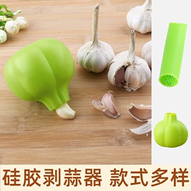 防烫手套;烹饪勺铲;餐垫、杯垫