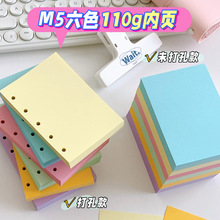 M5��ɫ�հ��滻��ҳ��ҳ�����ʱ���4mm����о���˱���ҳ��д�ľ�