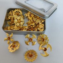 �������ݼӺ���ٻ�Ӱ�������D�־úϽ������׻���ͯ�������