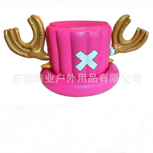 �S�����a�h��PVC���ñ�̰�ñ�Ӹ��ñ�Ӄ�ͯ��⻥������^��