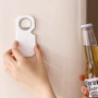 多功能开盖啤酒易拉罐开罐器