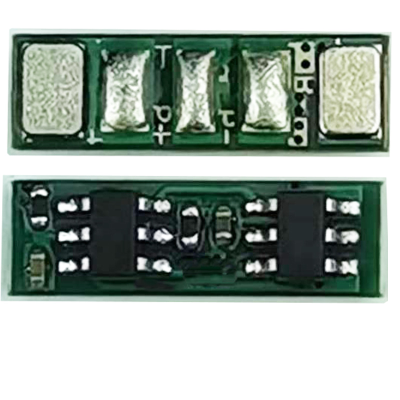 12mm��3.7V﮵�ر������10Kntc���߾ۺ���﮵���������������