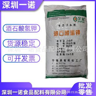 �F؛���� ��ʯ����ʳƷ�����Ʉ�ʳƷ���_�����l���� �gӭ�xُ