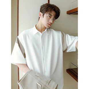 ���r���ж�������ļ�������L��ϵ�����ٴ�Ʀ�������e���s�r�·�