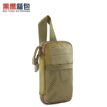 �����\�ӑ��g�Բʸɻ�����5.5/6���ˮ�֙C����Ƥ���ܲ����츱��