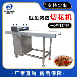 �S�Ҷ� ��һ���Գ����i���л��C �������~�л��C ���c����л��C