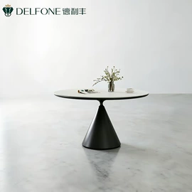 餐桌