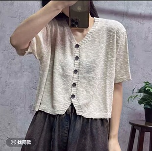 �ļ��¿� ���|��ˇ��ɫ�p��ᘿ��� v�I�������e�ٴ�����С��Ů