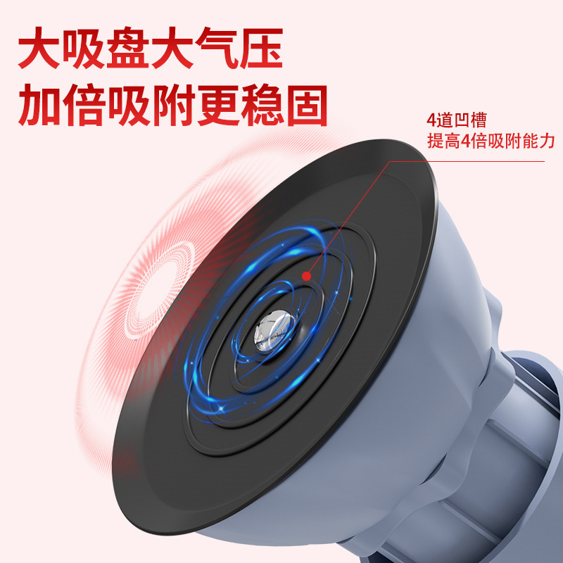 洗濯機滑り止め防振足マット高ドラム減震静音マット高ベース防走固定神器|undefined