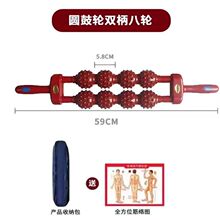 �O�Դ��������j���翵�Ǻ��Jͬ����ͨ�ʹT�ů���Ħ�����٤����