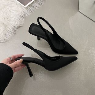 ��ʽ�����߸�ЬŮ����ͨ�چ�Ь ���t/�� 1������