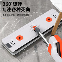 �¿����ƽ���ϰё�������ϴ���ϸɝ����һ�σ����Ñ����ϵضղ�