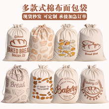 ����ѷ������ڴ��޲����ڴ����ظ�ʹ�õ�������ɴ����޲�������