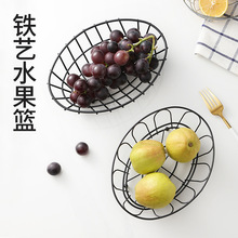 �Fˇ���@���P�͏d����ռ{��ʳ���Wins�Lˮ���@ˮ���P�p�ݸ߼���