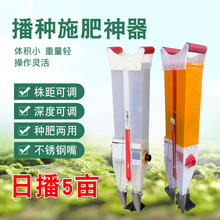 ���ײ��N�����¿�����ʽ�๦�ܻ������c�����r��С�;����Nֲ��