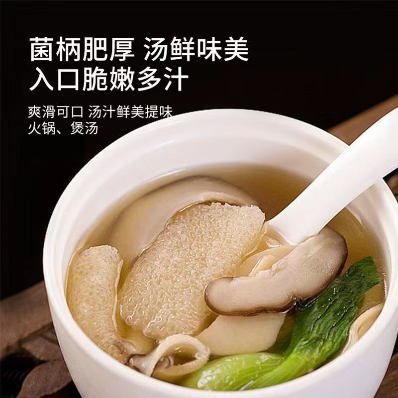 スープや炒め物用の新鮮な竹菌、食用竹菌、野生竹菌、乾燥竹菌、業務用卸売用の竹菌の全箱|undefined